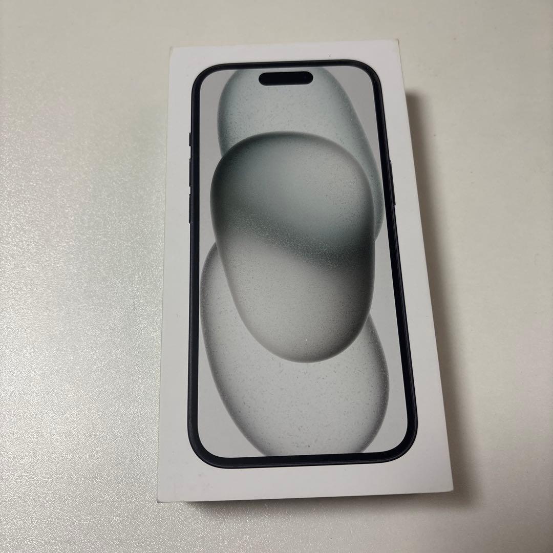 iPhone 11 64GB ブラック ジャンク