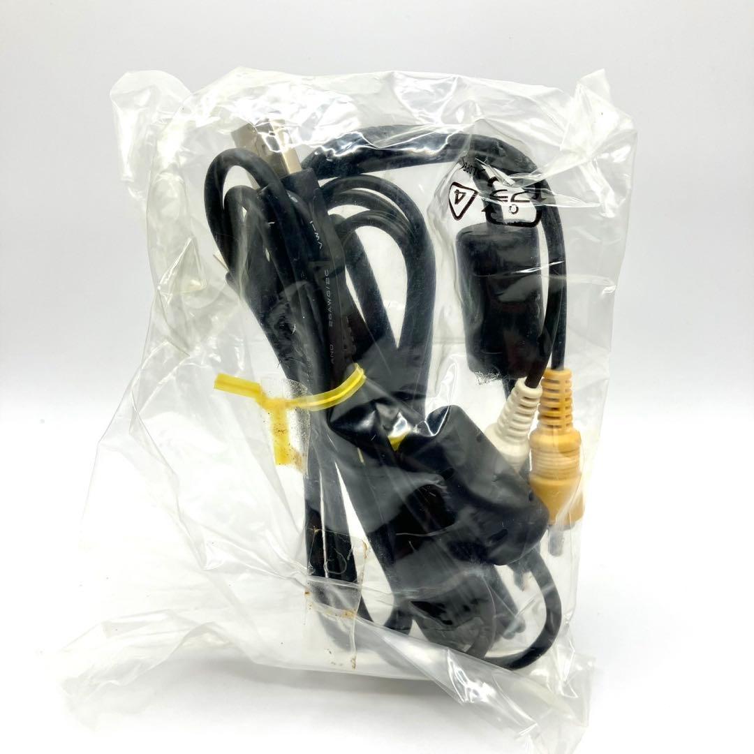 【箱付・動作品】Panasonic DMC-FX70 ピンク デジカメ コンデジ