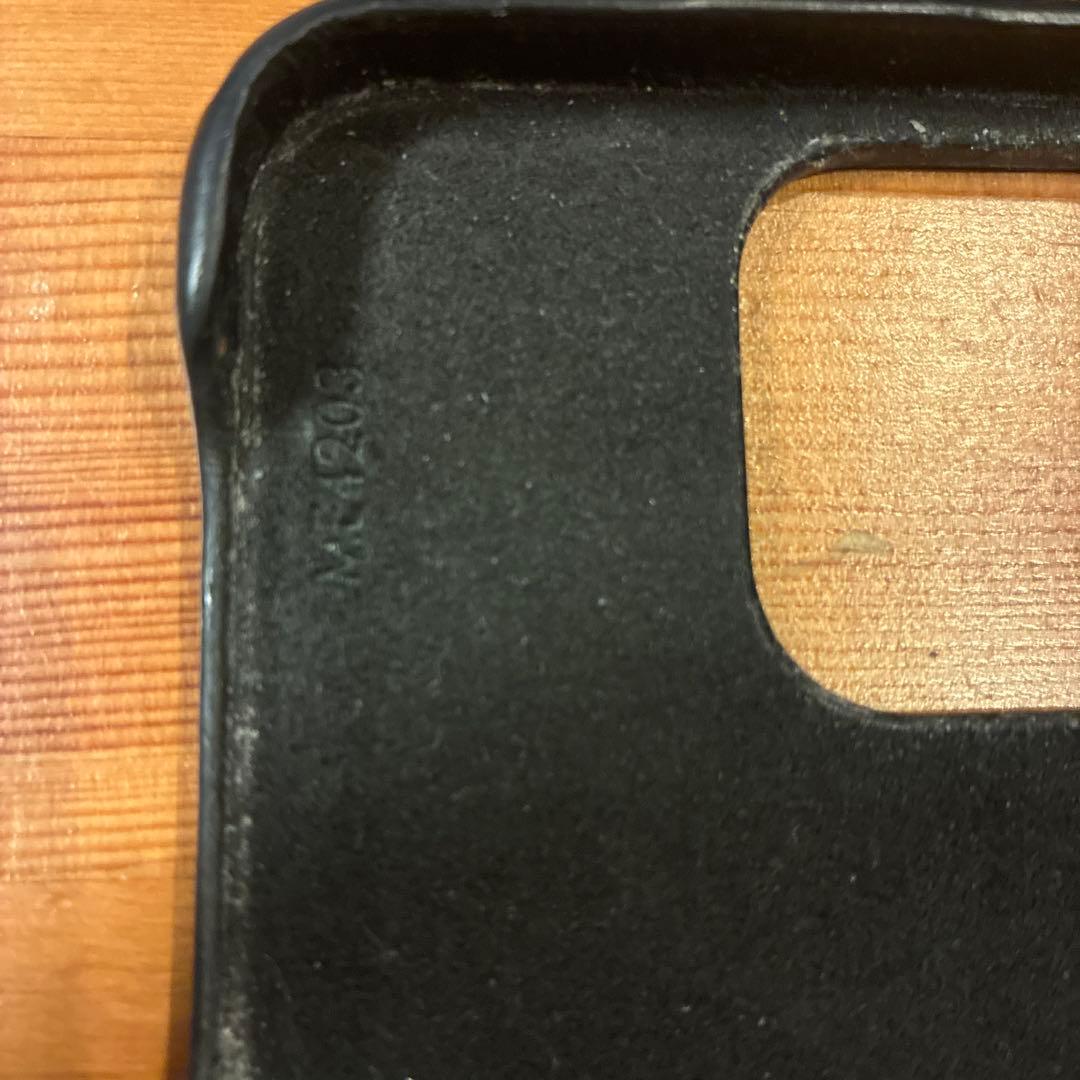 iPhone15Pro MAXルイヴィトン