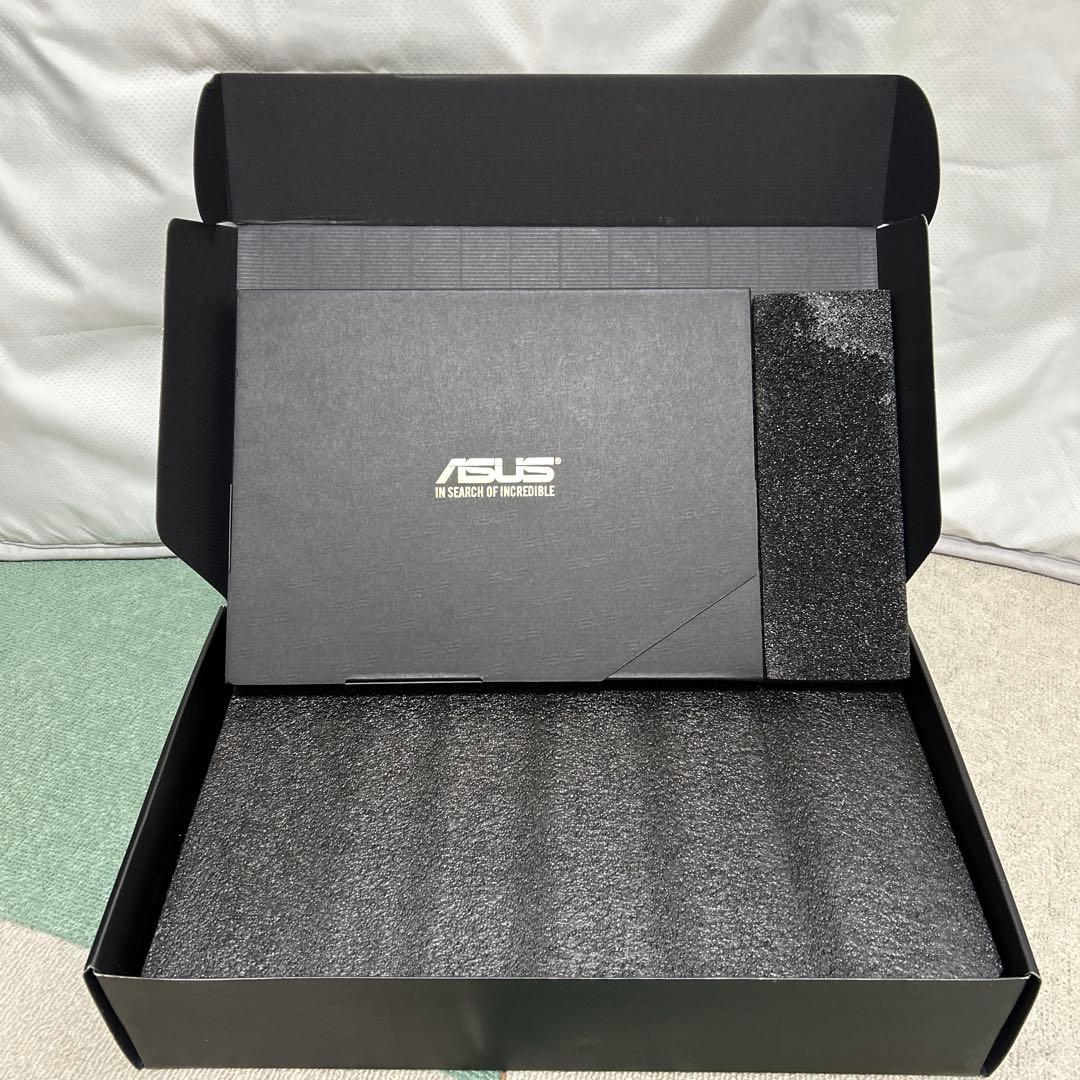 グラフィックボード・グラボ・ビデオカード STRIX GTX1070 8G GAMING