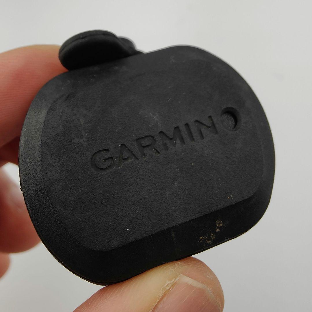 【最終価格！！】ロードバイクガーミン820Jサイコン フルセット☆