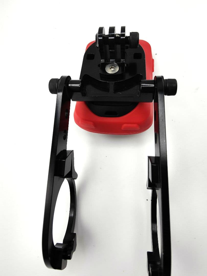 【最終価格！！】ロードバイクガーミン820Jサイコン フルセット☆