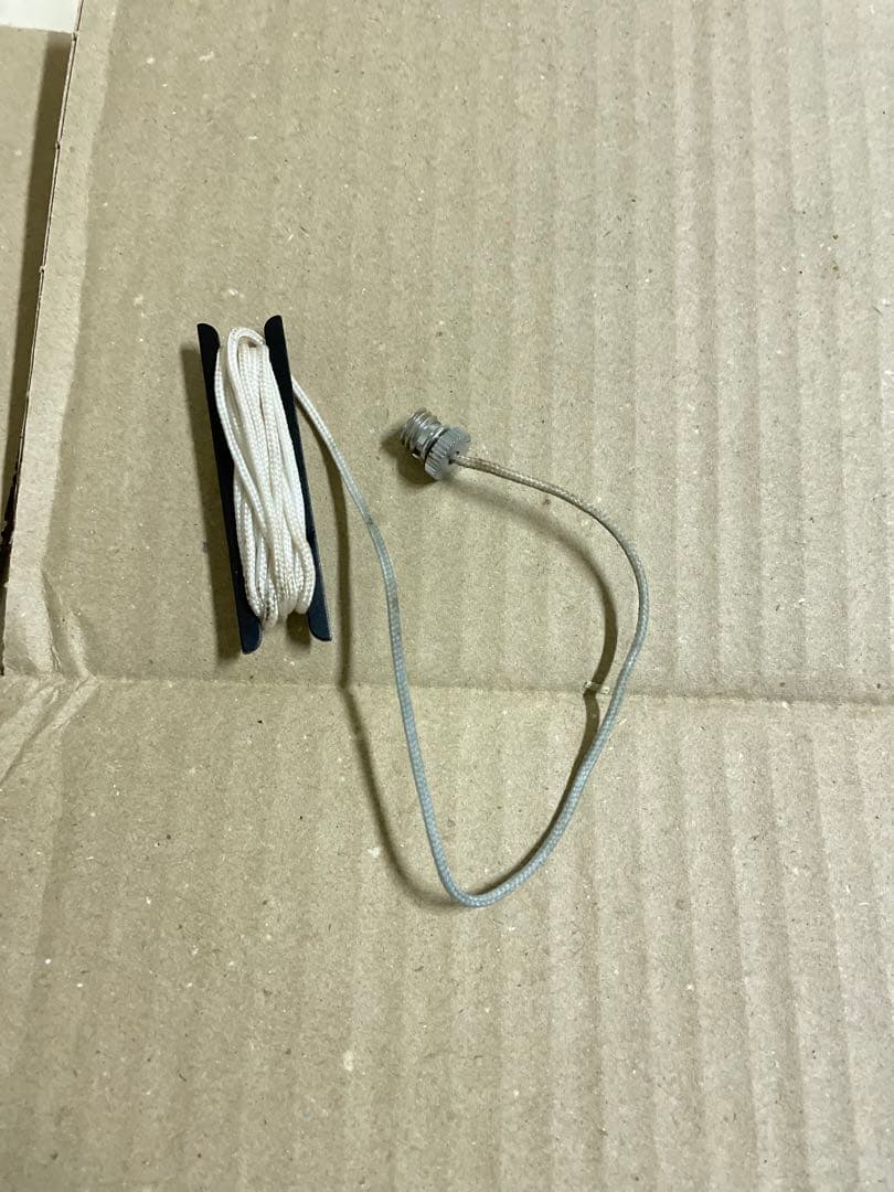 Nikon製】AC-2S オートレベル＋取扱説明書付き