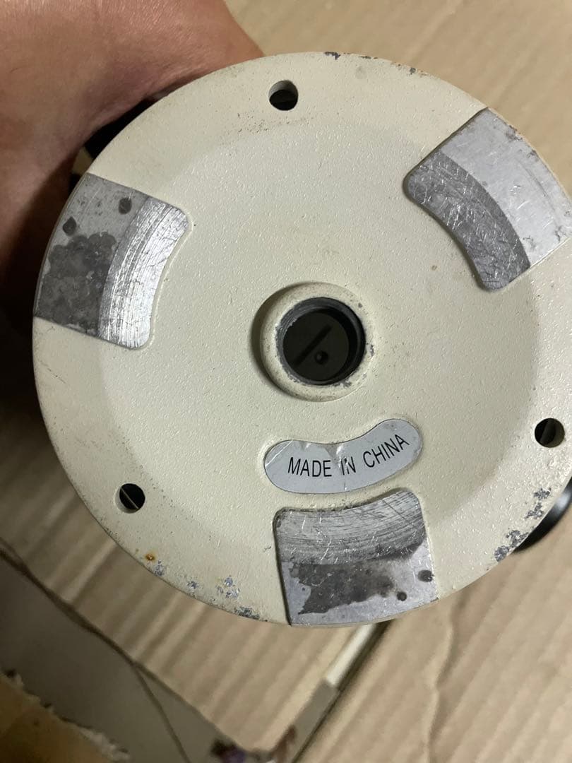 Nikon製】AC-2S オートレベル＋取扱説明書付き