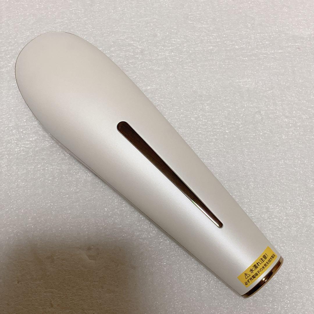 ミーゼスカルプリフトプラス ポーチセット MS-82W-1