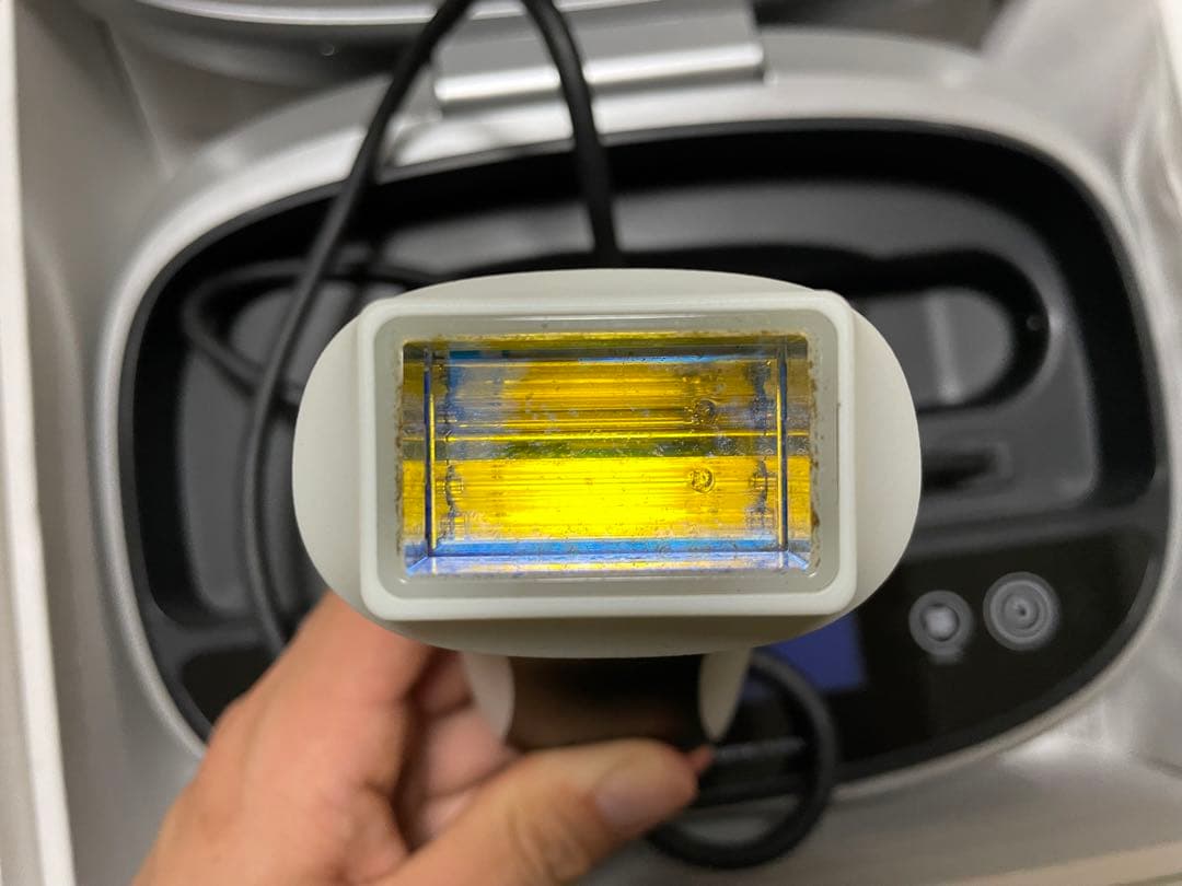 ケノン8.6バージョン