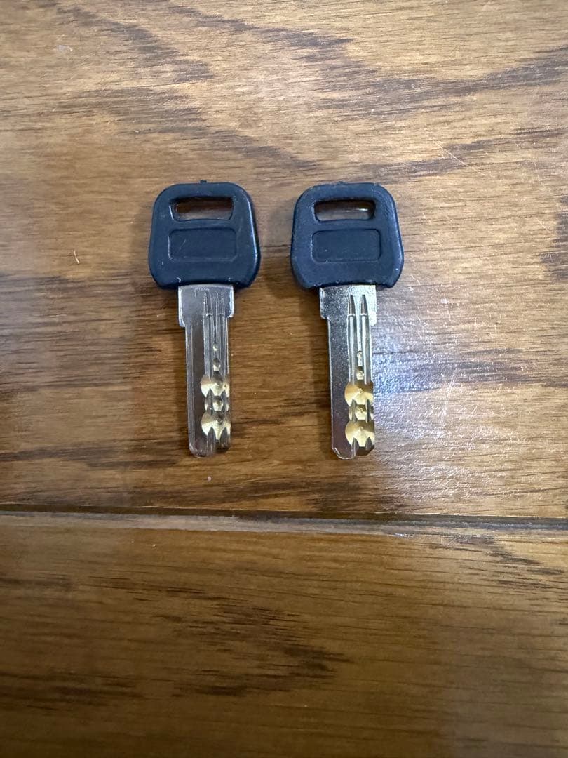 ☆中古美品☆ イオンバイク シティサイクル　モーリスカジュアル 26型 レッド