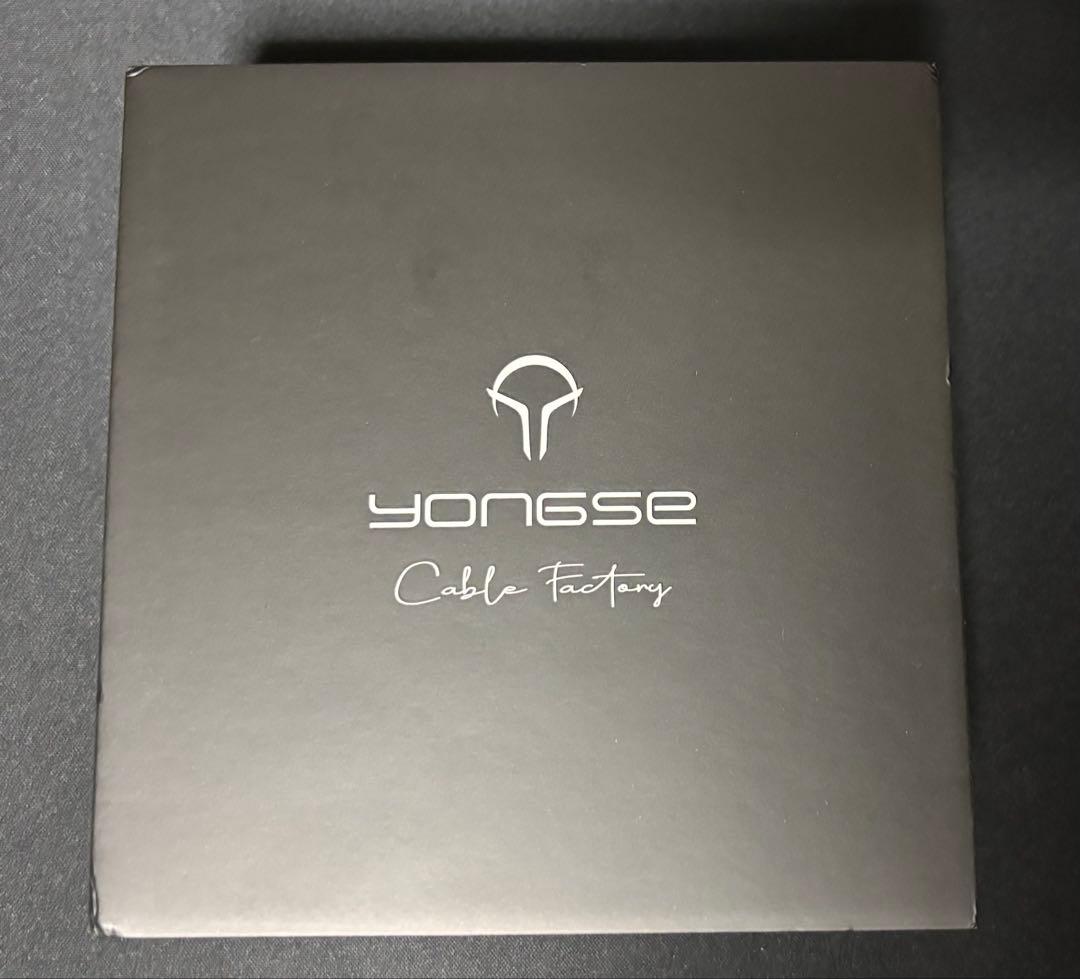 リケーブル セット