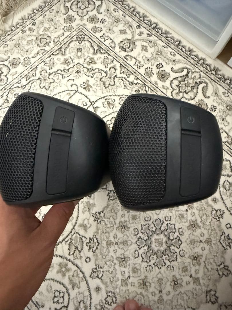 Anker soundcore Motion+ 2個セット　アンカー