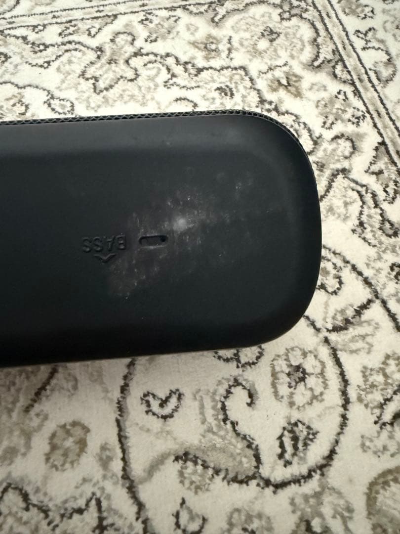 Anker soundcore Motion+ 2個セット　アンカー