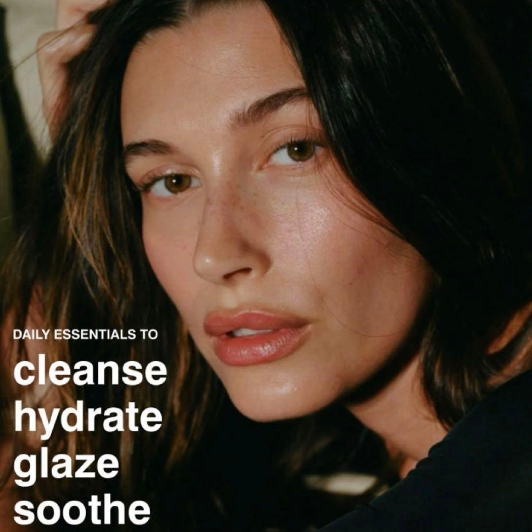 rhoed skin スキンケアセット