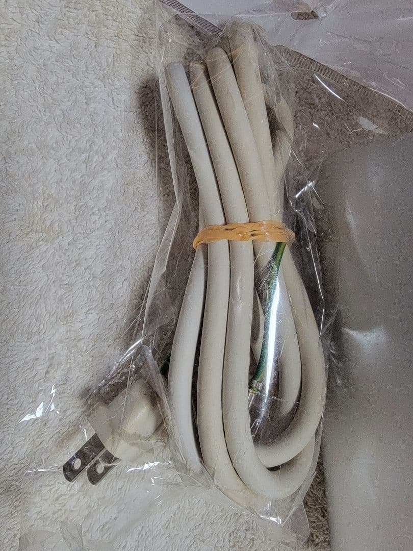 Macデスクトップ 27インチ 8GB