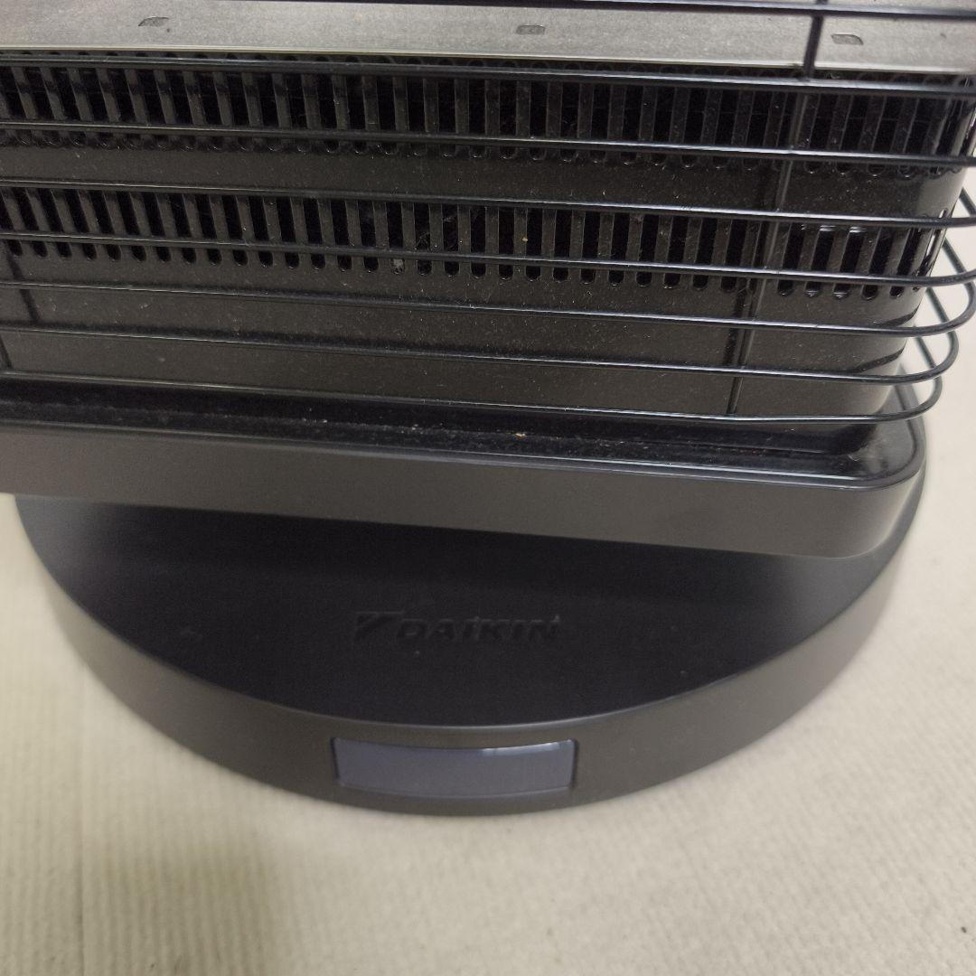 【2021年製】DAIKIN　ダイキン　セラムヒート　遠赤外線暖房機