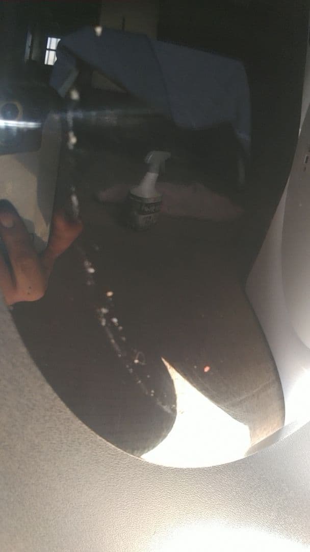 オリエンタル電気衣類乾燥機 4kg SENTERN ES299484AAA