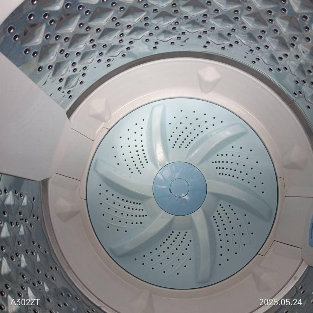 1581◀送料設置無料 新生活　冷蔵庫　洗濯機　レンジセット