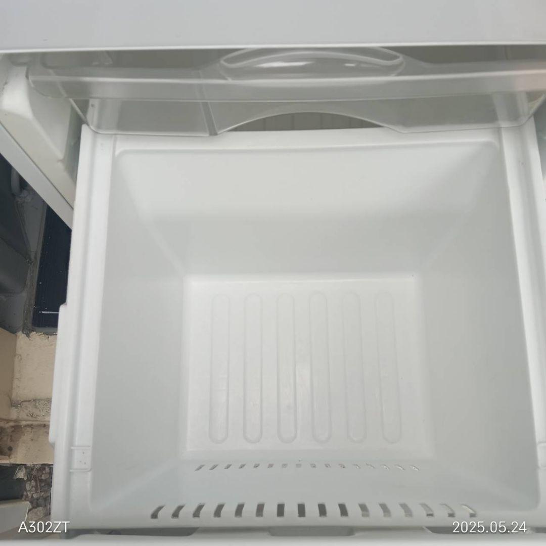 1581◀送料設置無料 新生活　冷蔵庫　洗濯機　レンジセット