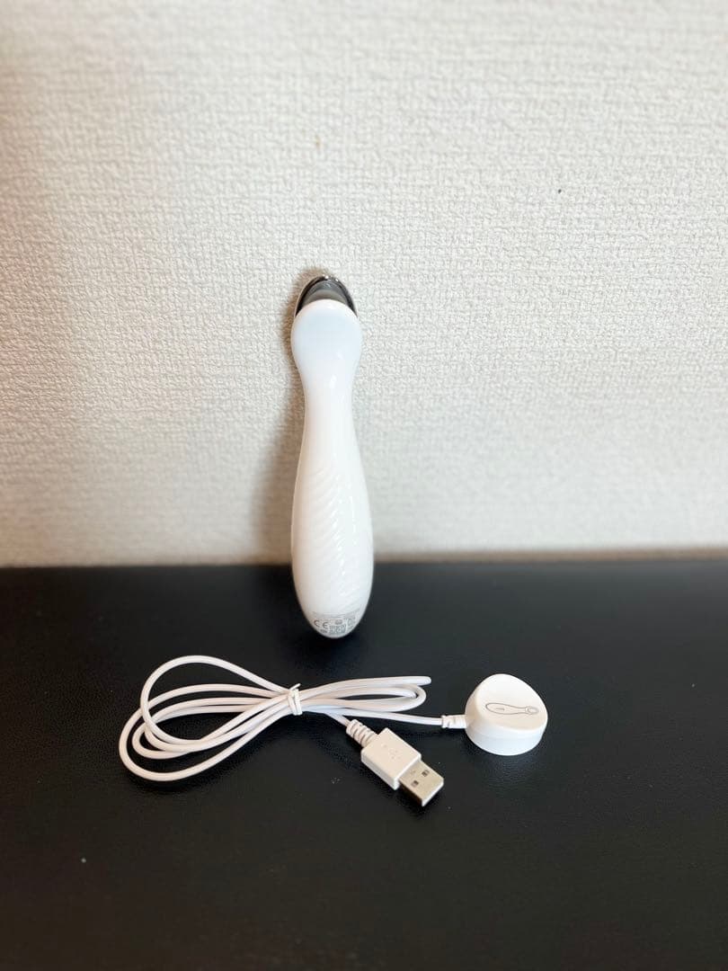 NU SKIN / ageLOC ブースト