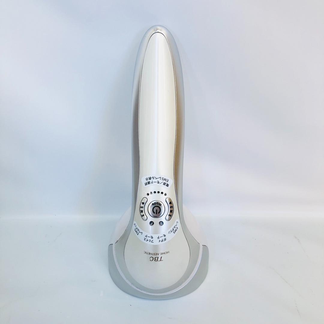 TBC ヒートキャビシェイプ PRO HA-HC01-PR　「6064」