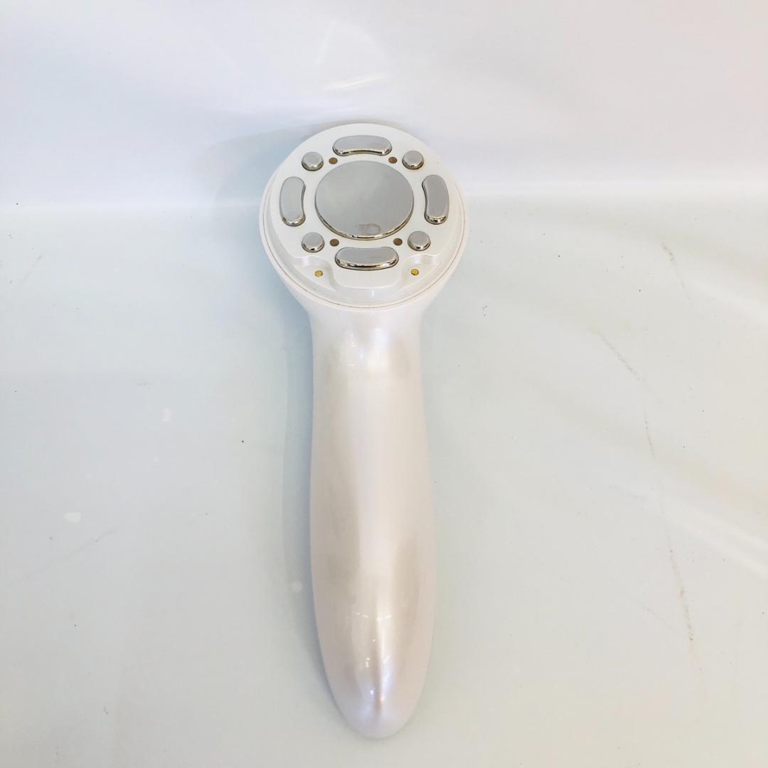 TBC ヒートキャビシェイプ PRO HA-HC01-PR　「6064」