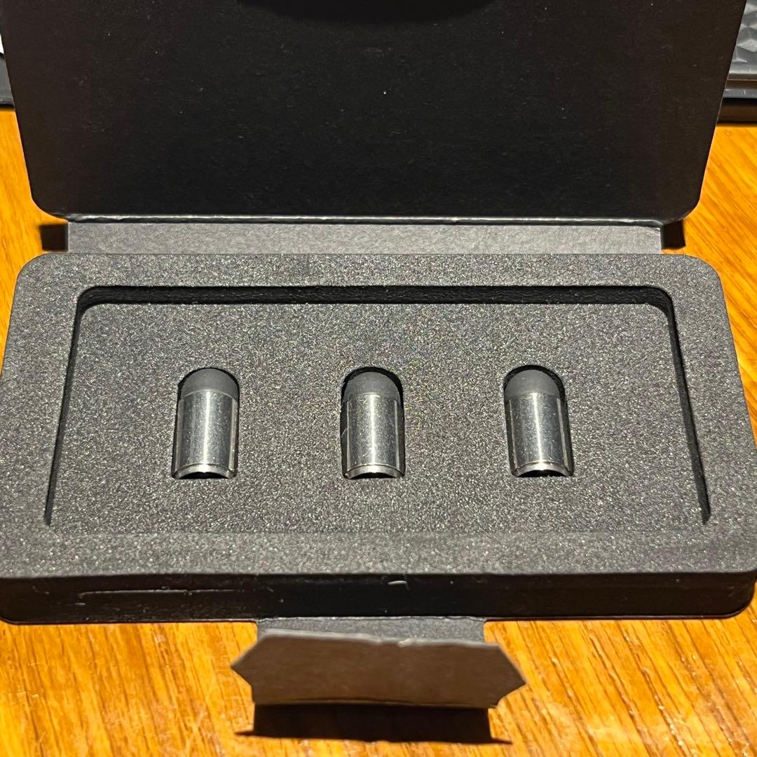 iPad 第10世代 256GB 第一世代Apple Pencil付き