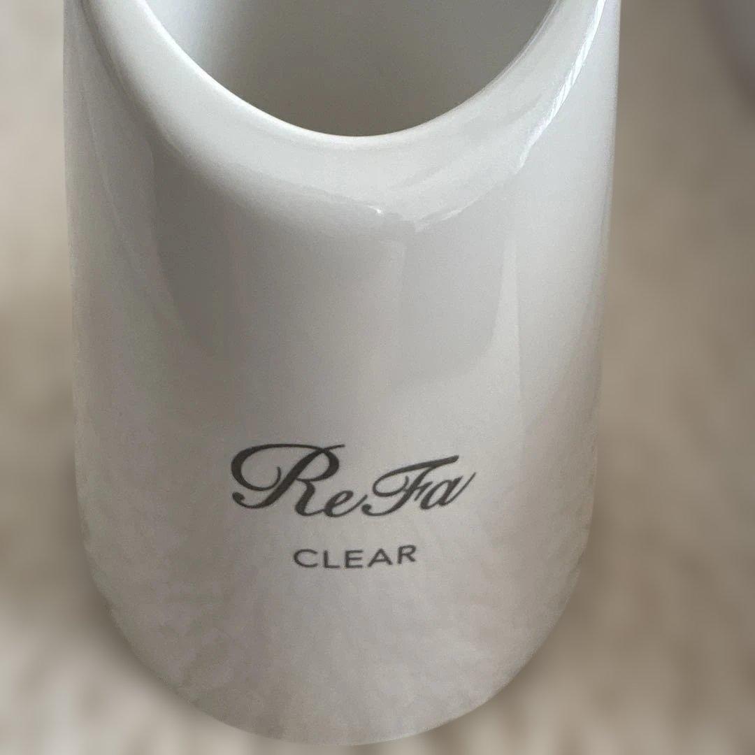 ReFa リファクリア　新品未使用