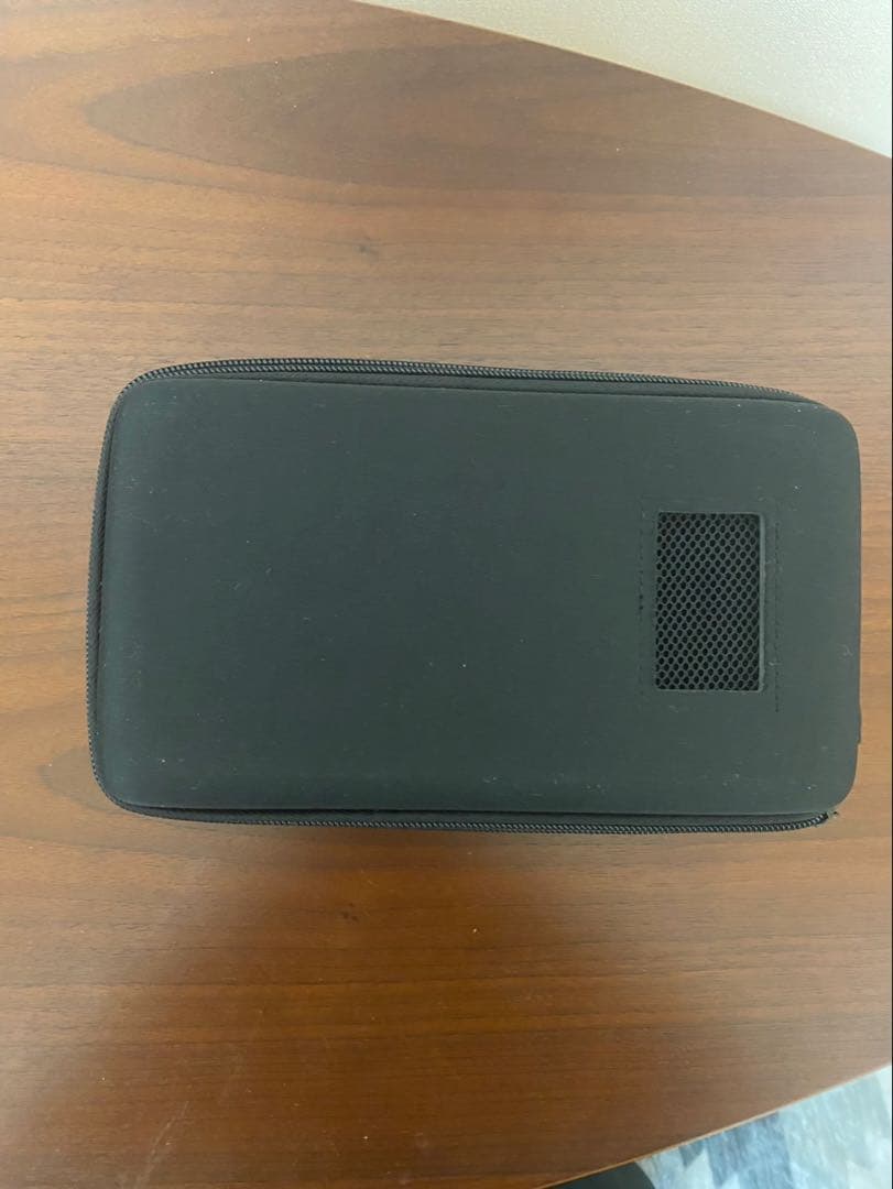 ダイスゴーグル　DICE ハイローラー　美品