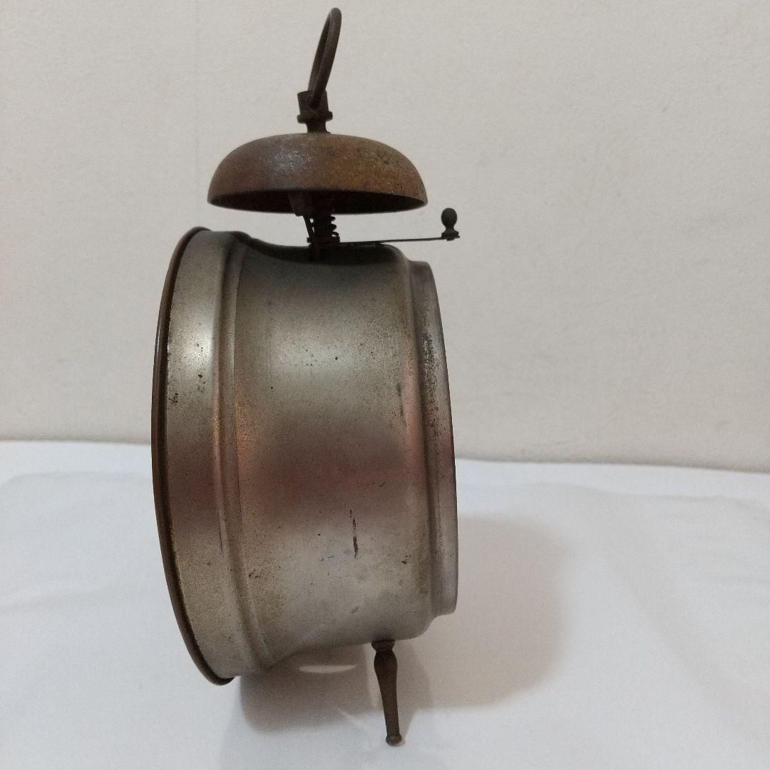 骨董品 時計 アンティーク