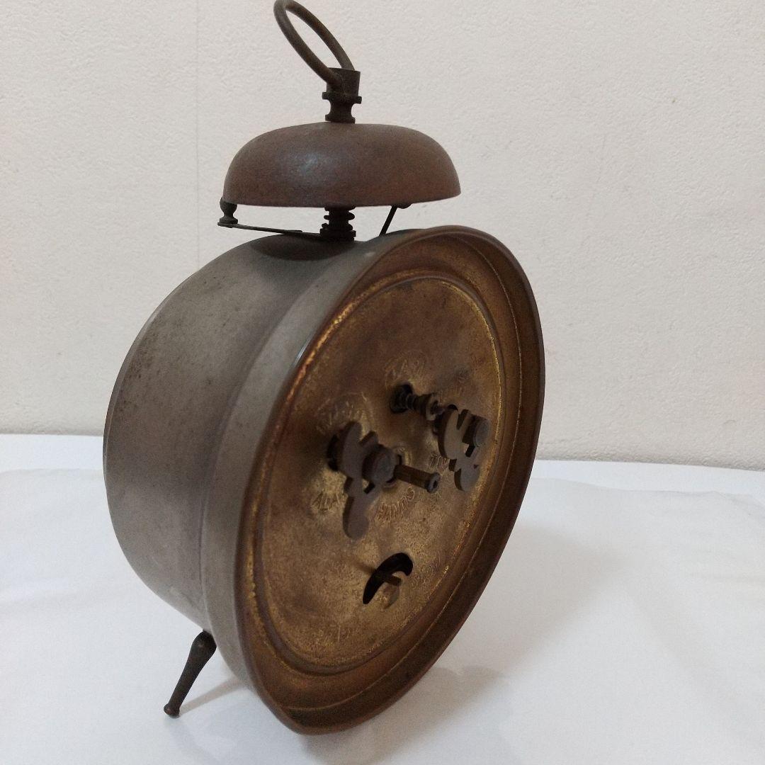 骨董品 時計 アンティーク