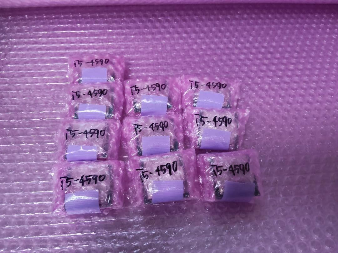 H-F Core i5×64 Windows起動確認済＃174