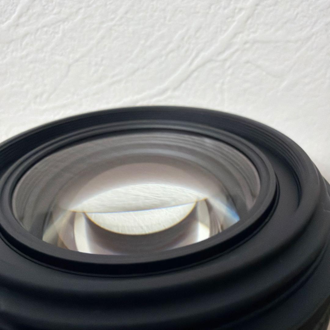 美品SIGMA 30mm F1.4 DC HSM レンズ