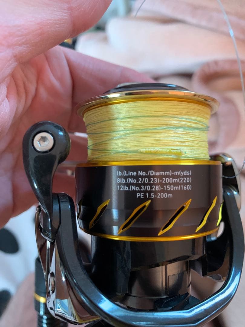 13セルテート3012H 美品 メーカーオーバーホール後未使用