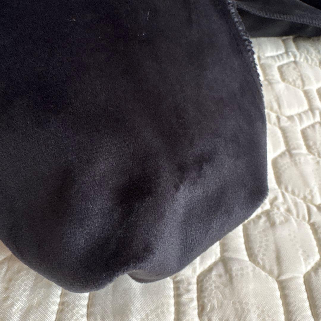 XL新品17600円　オークリー　ゴルフ　レディース　秋冬高機能ストレッチパンツ