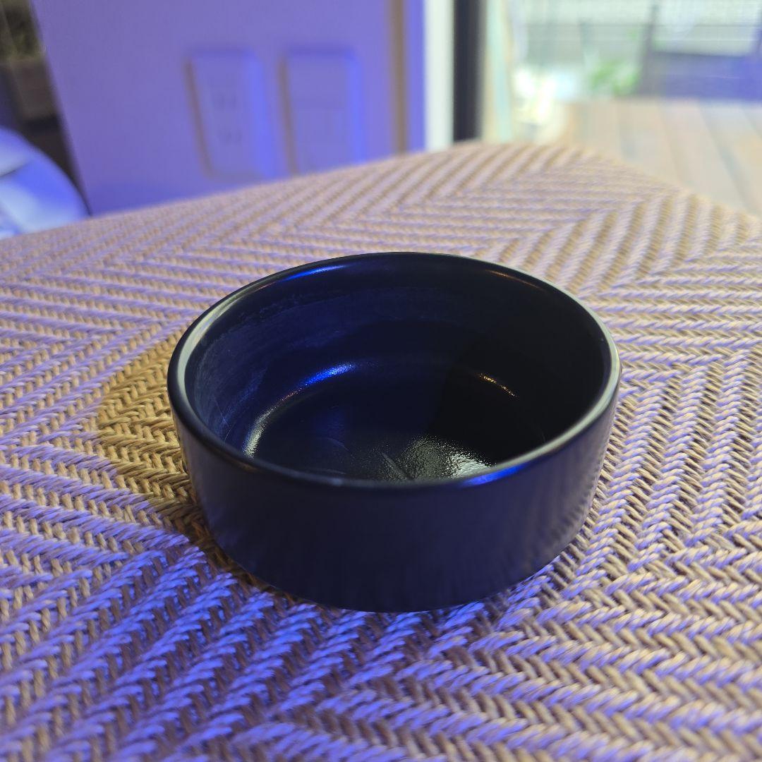 抹茶ラテエキゾテラ3030グラステラリウムメッシュフタ保温球付きほぼ