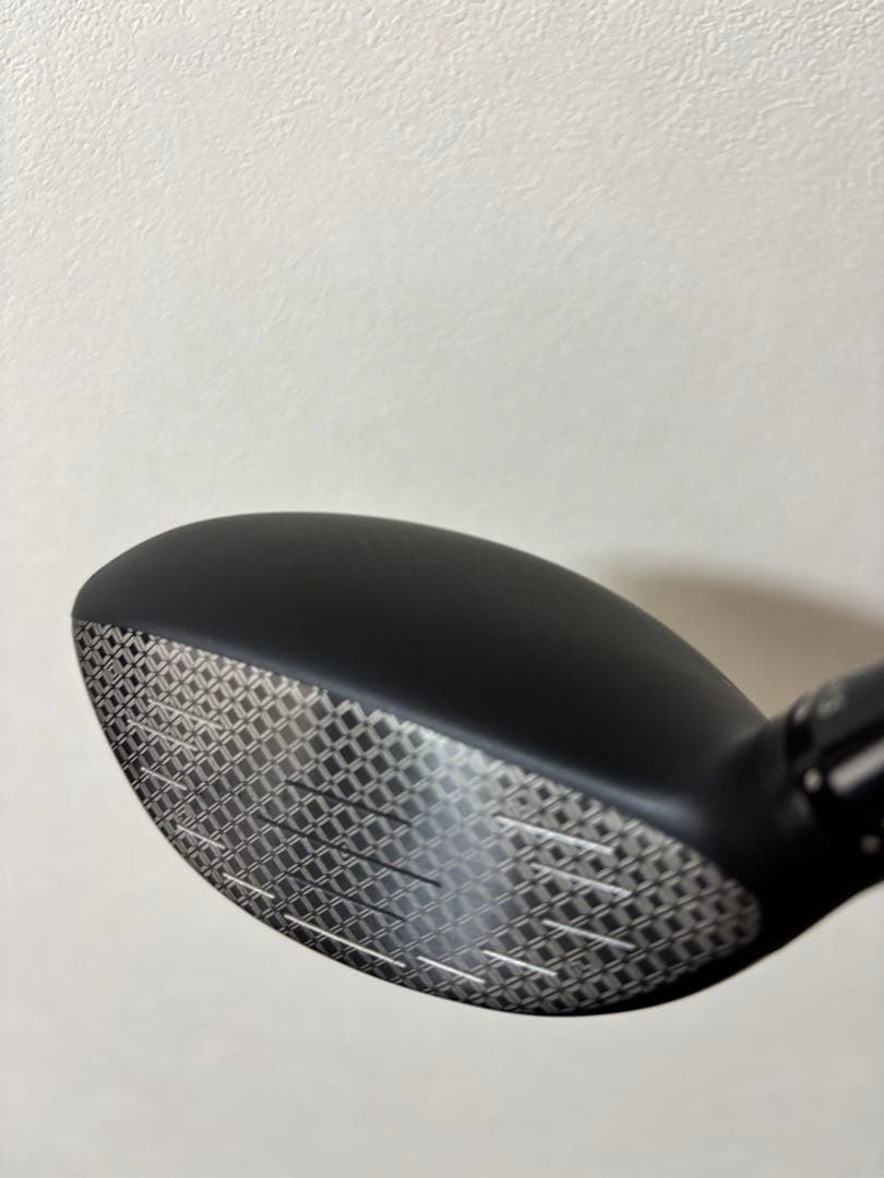 期間価格‼️ONOFFオノフKURO ユーティリティTOUR AD HY-85S