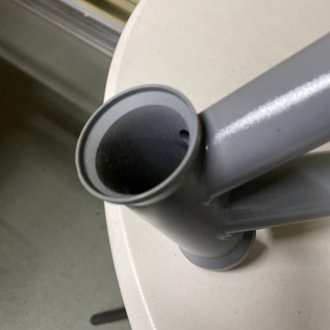 ③【入手困難な極美品です♪DURCUS ONE NASTYサイズ510 700c