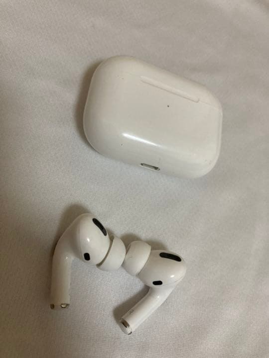 スマホアクセサリー APPLE MWP22J/A