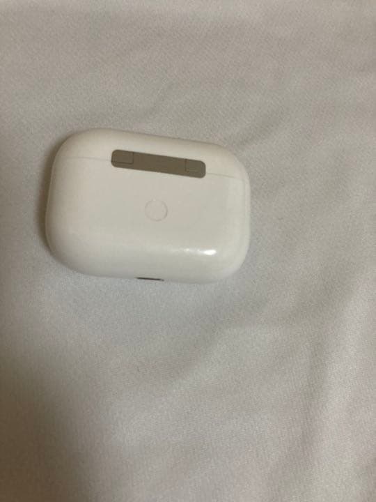 スマホアクセサリー APPLE MWP22J/A