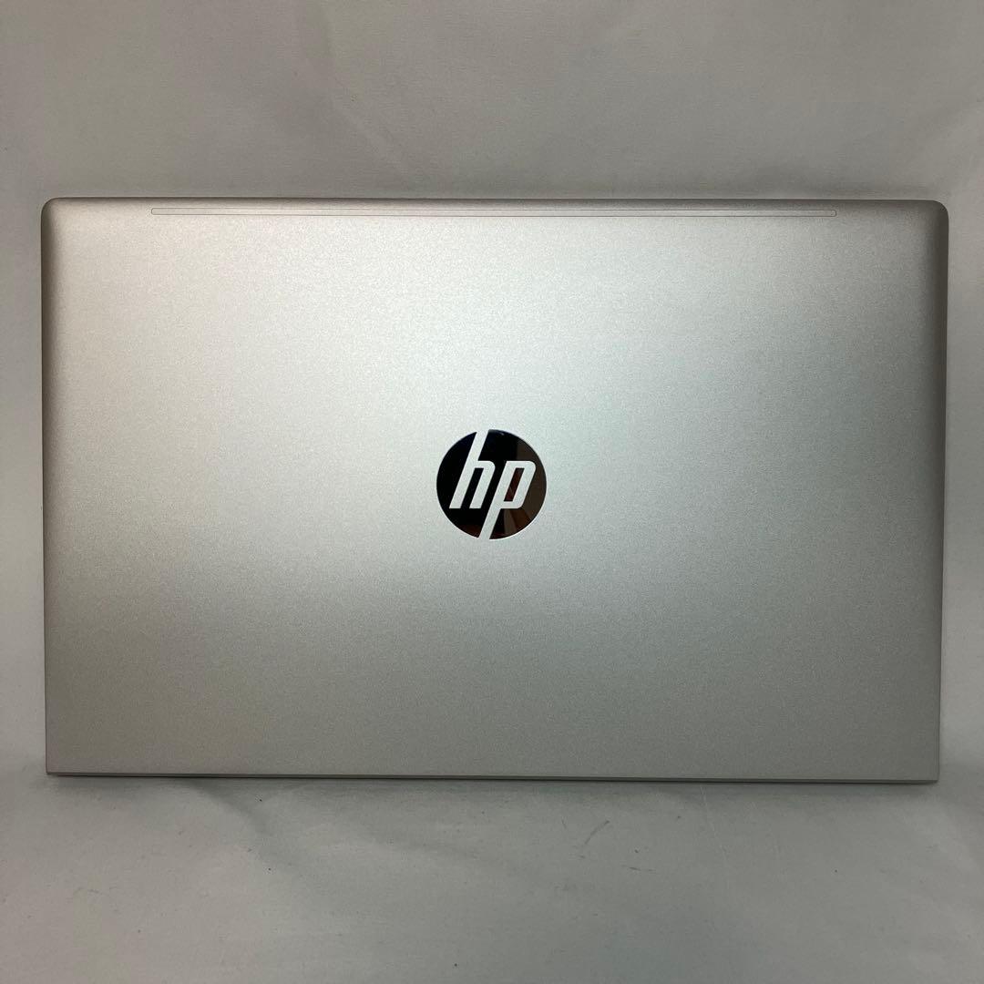 極美品 PROBOOK 450 G10 13世代 i5 16GB SSD FHD
