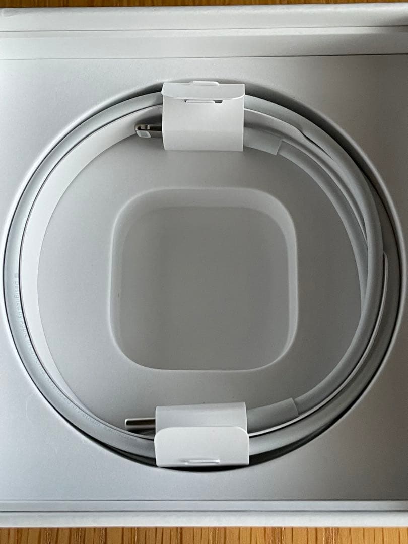 イヤホン Apple AirPods Pro Gen 1