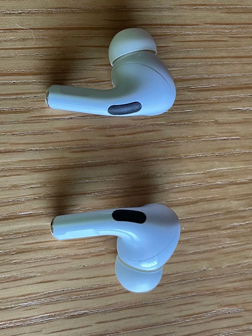 イヤホン Apple AirPods Pro Gen 1