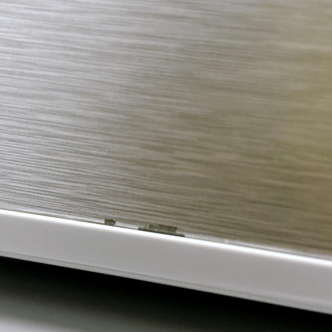 K01257 アクア 272L 冷蔵庫 大型 小型 一人暮らし