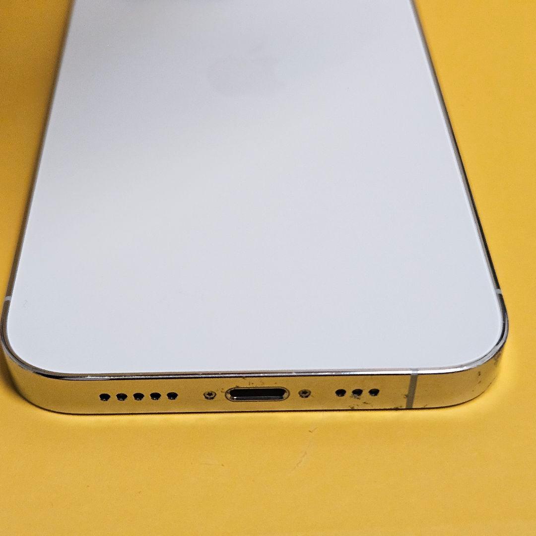 iPhone 13 Pro 256GB｜24時間以内発送#622