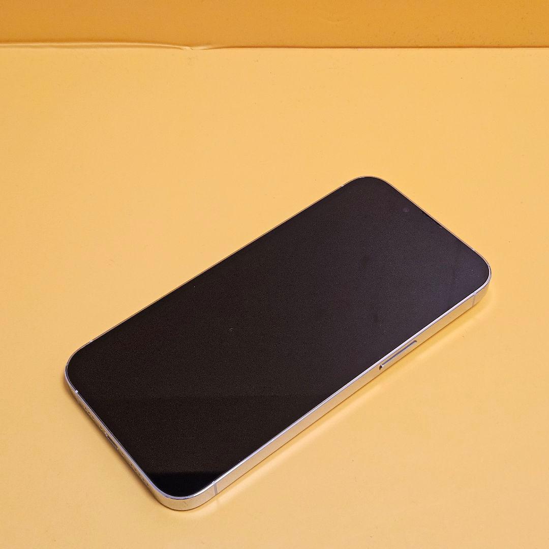 iPhone 13 Pro 256GB｜24時間以内発送#622