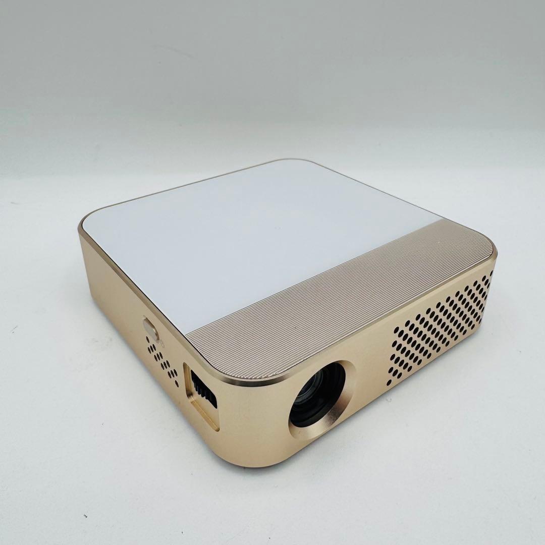 【極美品】UENO-mono KABENI PRO カベーニPRO T90