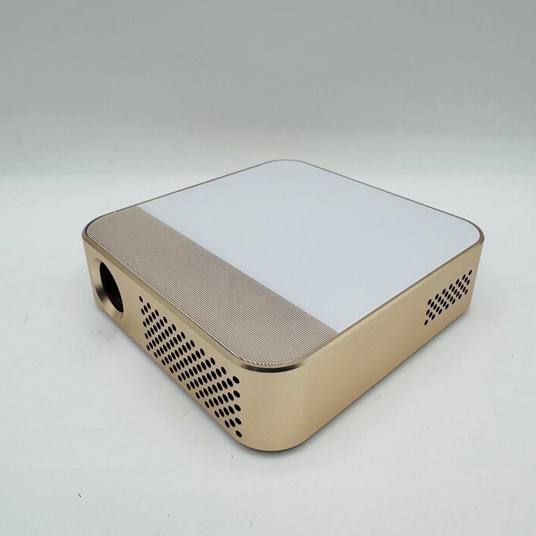 【極美品】UENO-mono KABENI PRO カベーニPRO T90