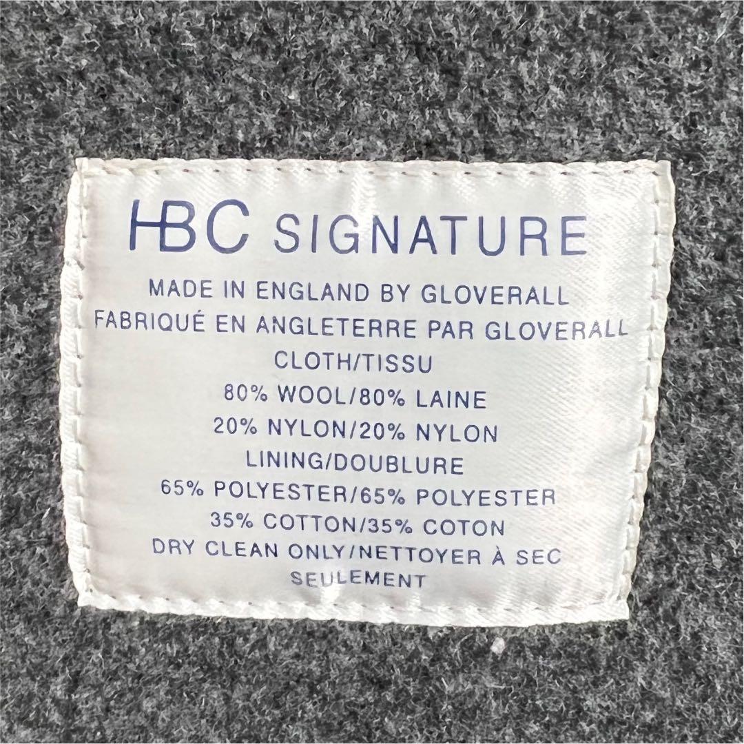 ◆ダッフルコート 【希少】グローバーオール製 【激レア】◆