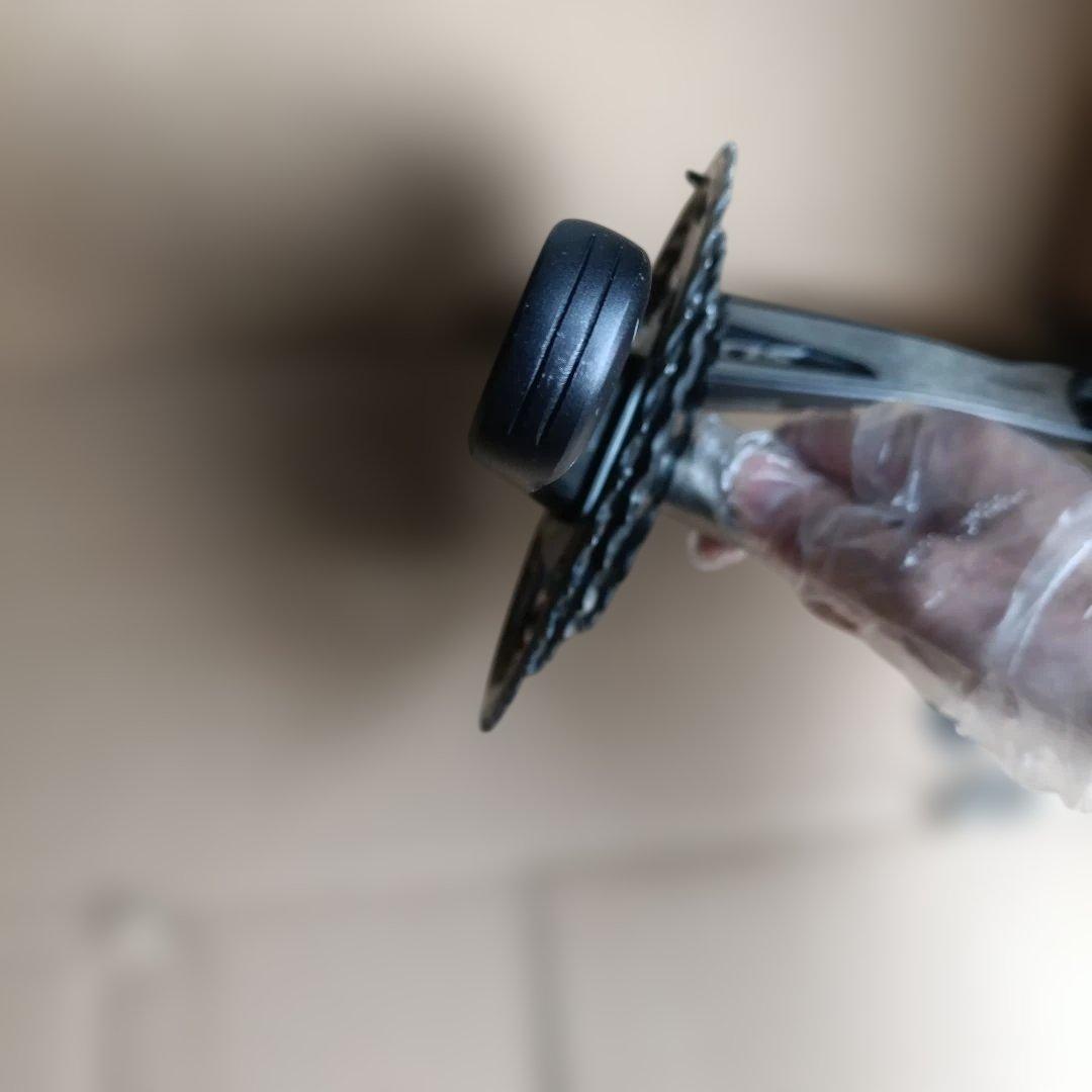 シマノ SLX クランクセット