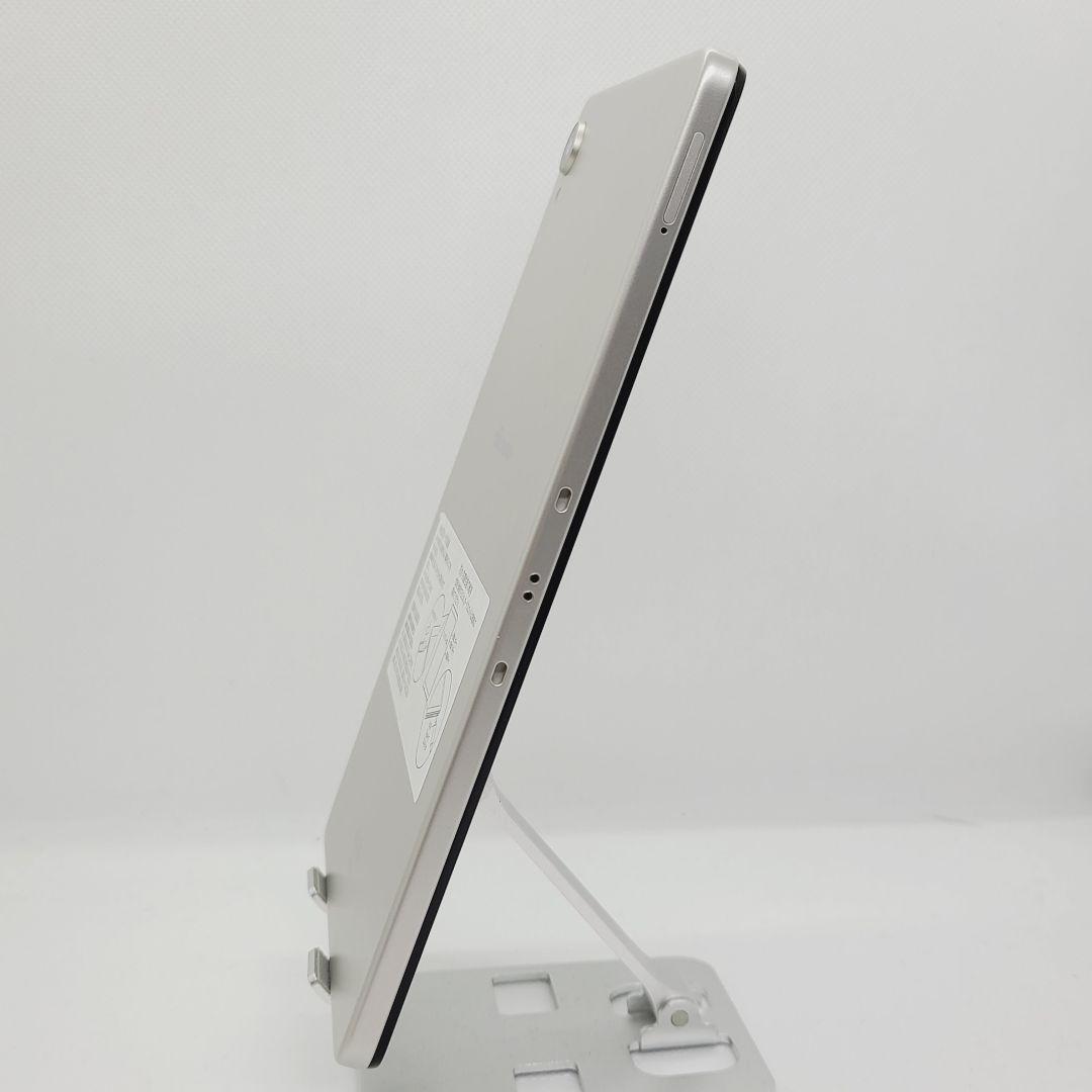 docomo dtab d-42a シルバー SIMフリー