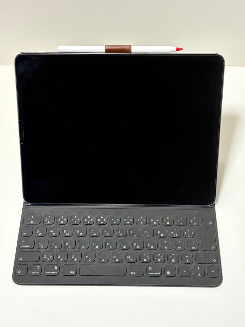 iPad Pro 12.9 512GB 第6世代Wi-Fi + Cellular