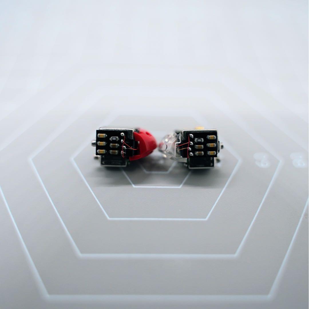 グラファイトシルバー DIY SE846(第2世代) 純正12BA使用 保証付き